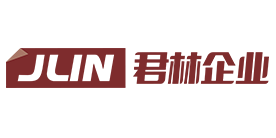 君林logo