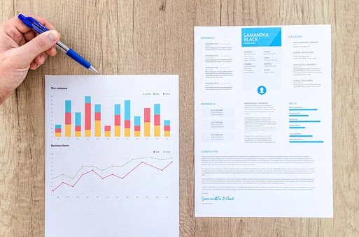 企業(yè)開展稅務籌劃怎樣從成本節(jié)稅