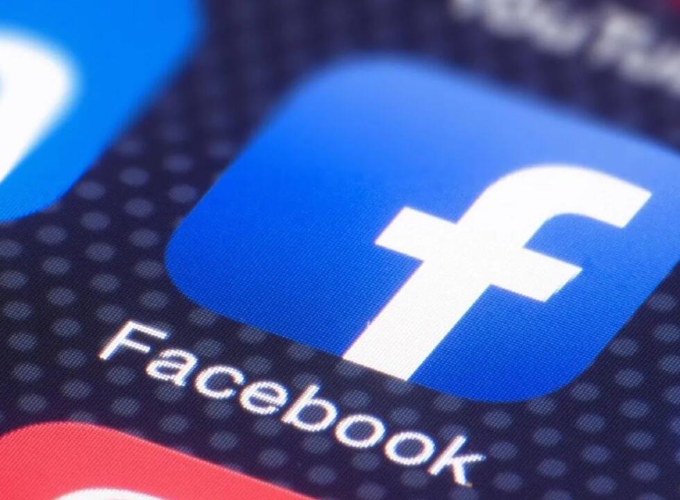 臉書Facebook下周改名惹關(guān)注，公司名稱變更需要注意什么？