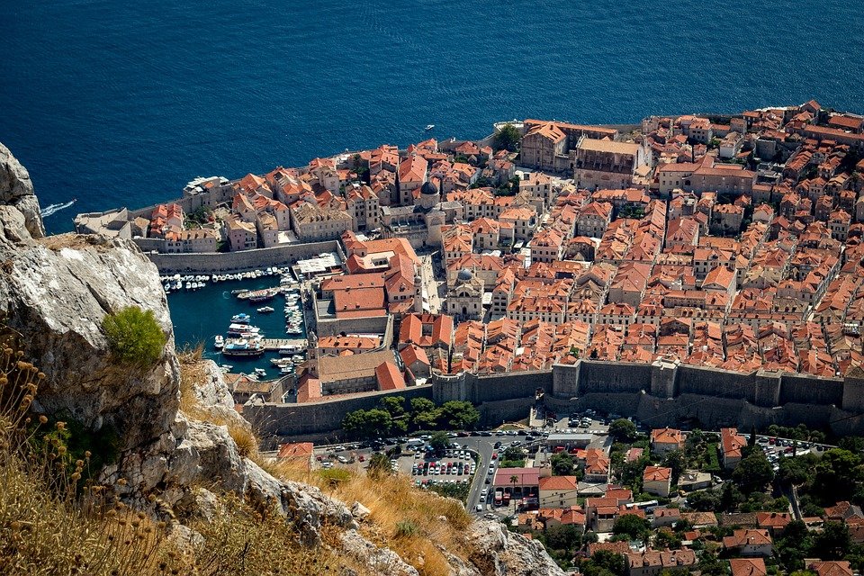 dubrovnik-4106788_960_720