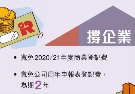 手把手教你注冊香港公司、香港銀行開戶 