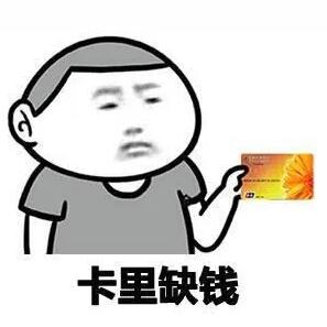 注冊(cè)商標(biāo)和購(gòu)買商標(biāo)那個(gè)好？適合自己最好！ 