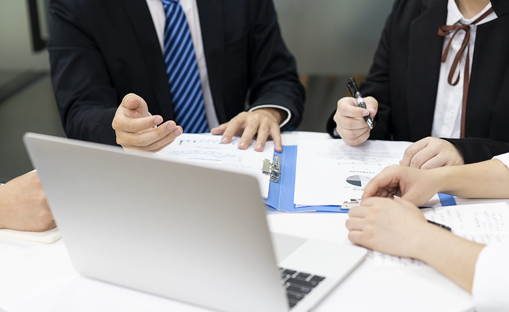 境內(nèi)企業(yè)設(shè)立香港公司流程，辦理香港公司手續(xù)