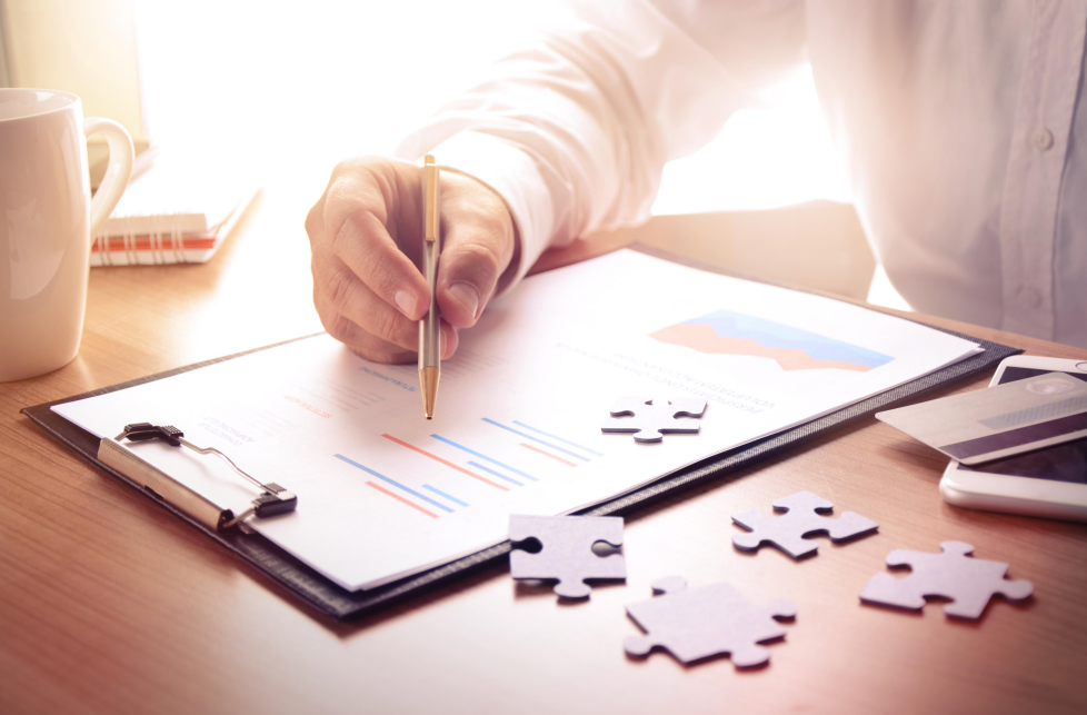 如何減少企業(yè)稅負(fù)問題，常見措施與解決方法