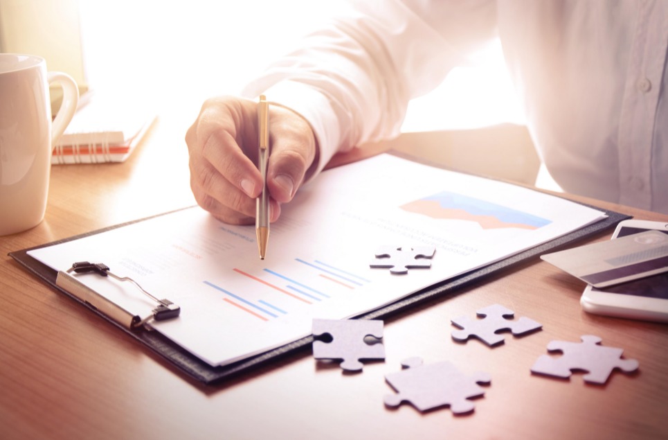 如何減少企業(yè)稅負(fù)問題，常見措施與解決方法