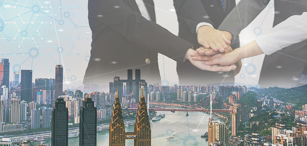 離岸公司代理香港公司開戶，報(bào)稅審計(jì)等業(yè)務(wù)